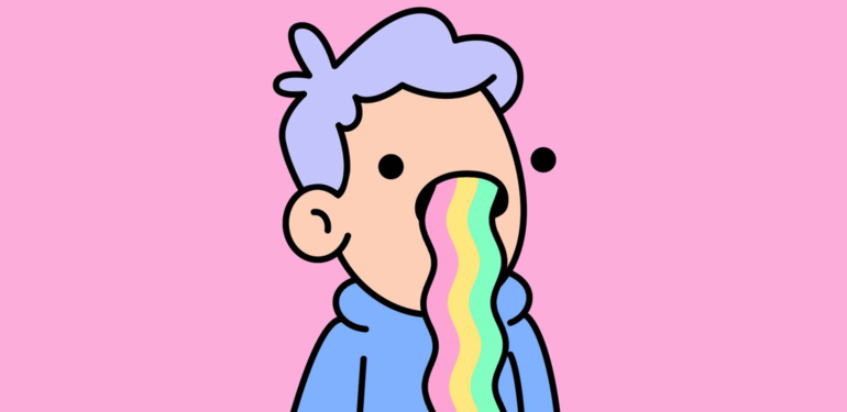 Billboard Eski Yöneticisi, NFT Projesi Doodles’ın Yeni CEO’su Oldu