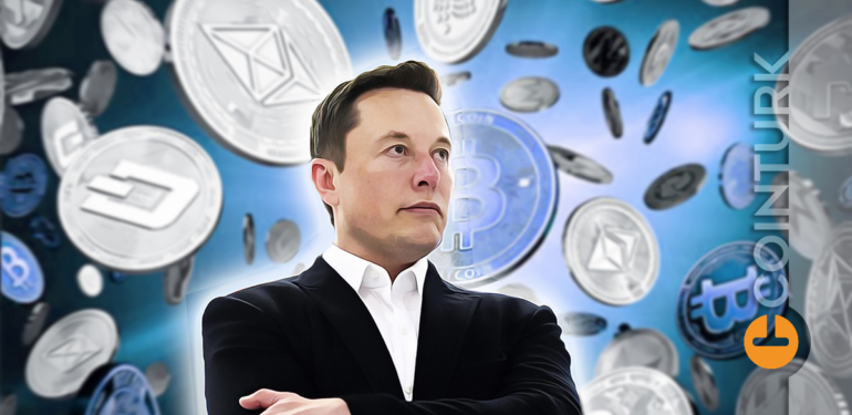 binance-500-milyon-dolarla-elon-musk-a-destek-veriyor - Crypto Turkey Binance 500 Milyon Dolarla Elon Musk’a Destek Veriyor!