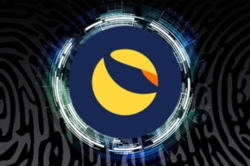Binance, Birçok Luna ve UST İşlem Çiftini Delist Etti