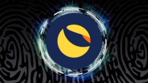 Binance, Birçok Luna ve UST İşlem Çiftini Delist Etti