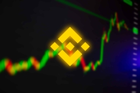 Binance Bu Projeye 6 Milyon Dolar Yatırım Yaptı!