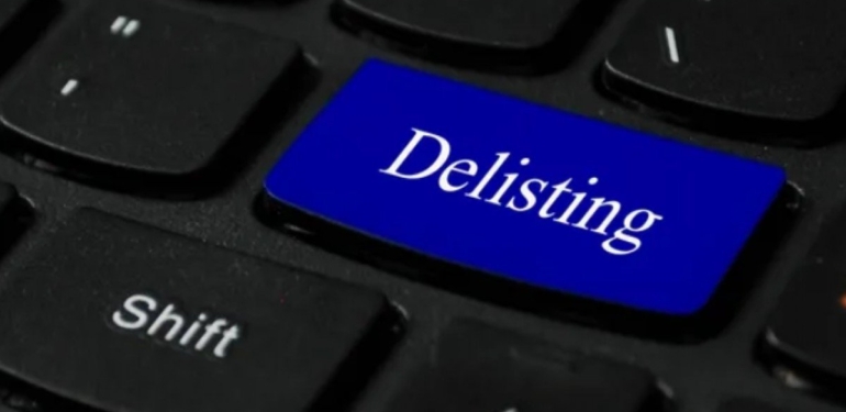 Binance, Bybit ve eToro Tarafından Delist Edilen Terra’ya (LUNA) Ne Olacak?