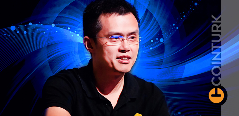 binance-ceo-su-simdi-zamani-mi-dedirtti-binance-iflas-ederse-ne-olur - Crypto Turkey Binance CEO’su “Şimdi Zamanı Mı?” Dedirtti! Binance İflas Ederse Ne Olur?