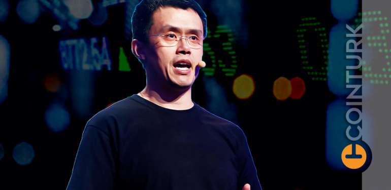 binance-ceo-sundan-terra-luna-aciklamasi-changpeng-zhao-ne-diyor - Crypto Turkey Binance CEO’sundan Terra (LUNA) Açıklaması! Changpeng Zhao Ne Diyor?