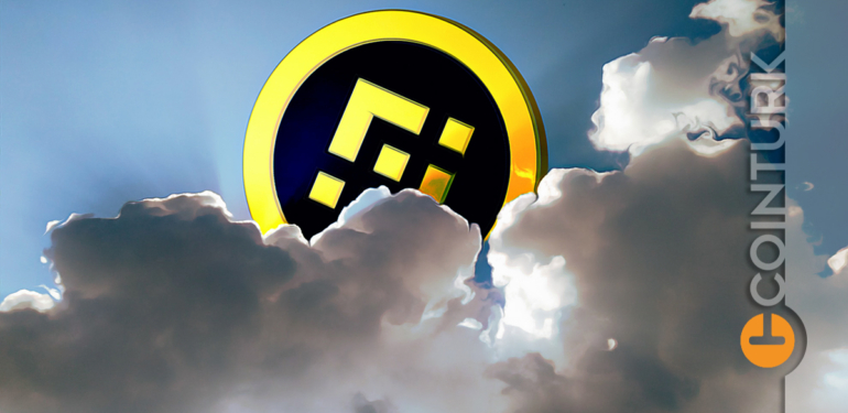 binance-coin-bnb-son-durum-binance-haberlerinin-etkisi - Crypto Turkey Binance Coin (BNB) Son Durum: Binance Haberlerinin Etkisi!