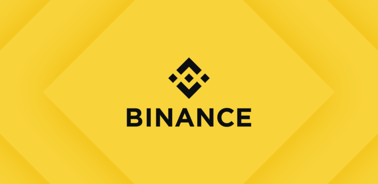 binance-dan-dikkat-ceken-terra-aciklamasi-bizi-takip-etmeye-devam-edin - Crypto Turkey Binance’dan Dikkat Çeken Terra Açıklaması: “Bizi Takip Etmeye Devam Edin”