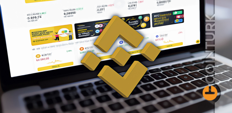 Binance Duyurdu! Bu 5 Altcoin’i Listelerken Bu İkisini Delist Edecek