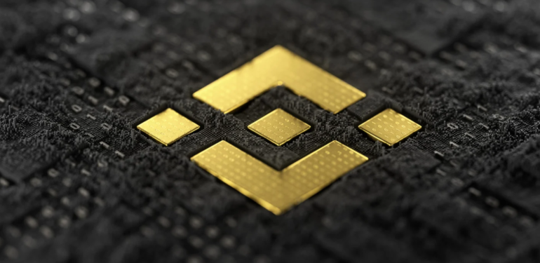 binance-ispanya-daki-kripto-turev-hizmetlerini-devre-disi-birakti - Crypto Turkey Binance, İspanya’daki Kripto Türev Hizmetlerini Devre Dışı Bıraktı