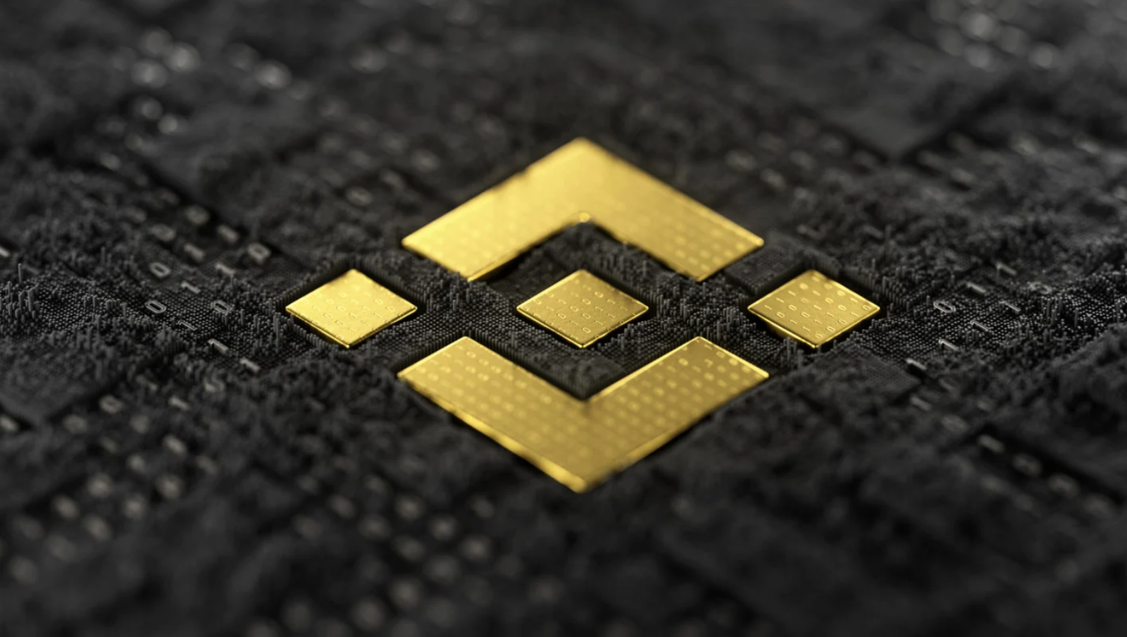 Binance, İspanya’daki Kripto Türev Hizmetlerini Devre Dışı Bıraktı