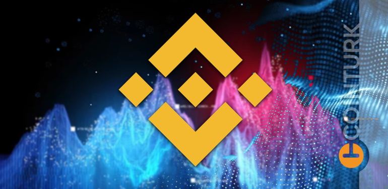 binance-listelenmesi-sonrasi-bu-altcoine-olan-ilgi-artiyor - Crypto Turkey Binance Listelenmesi Sonrası Bu Altcoine Olan İlgi Artıyor!