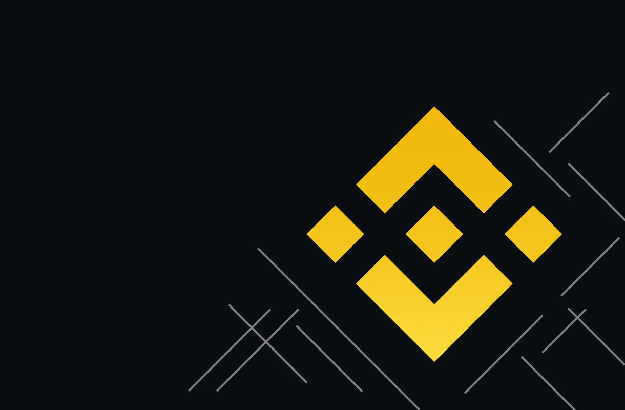 Binance Türkiye’den Uyarı Geldi