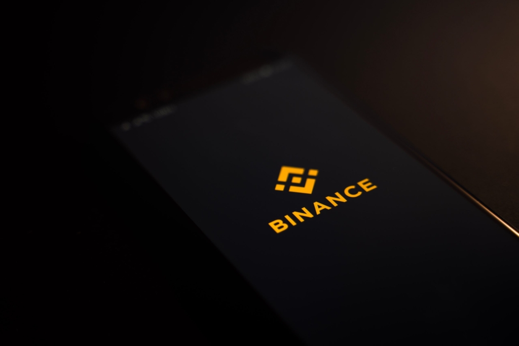 Binance ve İki Borsa, Bu İki Altcoin İçin İşlemleri Askıya Aldı! İşte Detaylar