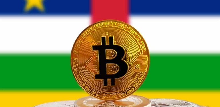 bir-ulke-daha-bitcoin-sehri-kuruyor-vergi-yok - Crypto Turkey Bir Ülke Daha Bitcoin Şehri Kuruyor! “Vergi Yok!”