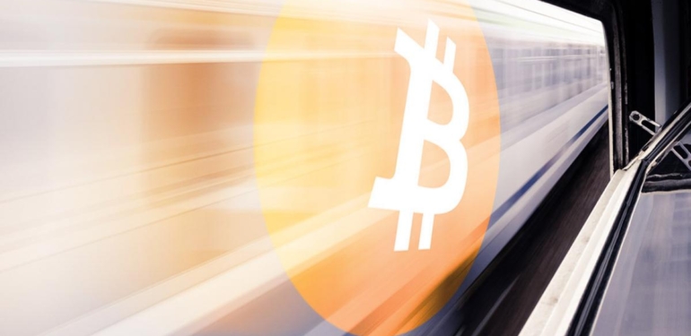 bitcoin-30-000-dolarin-altini-gordu - Crypto Turkey Bitcoin, 30.000 Doların Altını Gördü