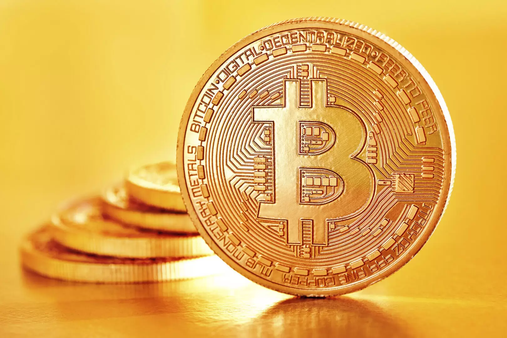 Bitcoin Boğası Ünlü Analist, BTC İle İlgili Tahminde Bulundu!