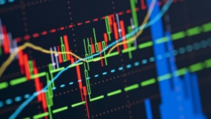 Bitcoin (BTC) Fiyat Analizi: Yeniden 30.000 Dolar, Sırada Ne Var? 13 Mayıs 2022