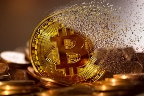 Bitcoin (BTC), Korku ve Açgözlülük Endeksi, Aşırı Korkuya İşaret Ediyor