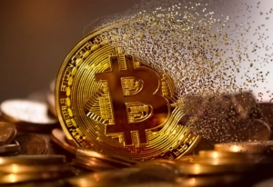 Bitcoin (BTC), Korku ve Açgözlülük Endeksi, Aşırı Korkuya İşaret Ediyor