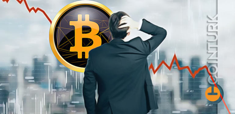 bitcoin-de-btc-tehlike-canlari-caliyor-unlu-analist-siradaki-seviyeleri-acikladi - Crypto Turkey Bitcoin’de (BTC) Tehlike Çanları Çalıyor! Ünlü Analist, Sıradaki Seviyeleri Açıkladı