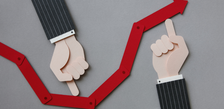 Bitcoin’de “Mega Yükseliş” Hazırlığı mı Var? Yeni Haftada BTC’ye Dikkat!