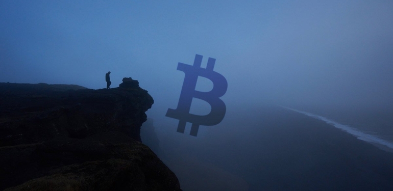 bitcoin-deki-sert-dususun-3-olasi-sebebi - Crypto Turkey Bitcoin’deki Sert Düşüşün 3 Olası Sebebi