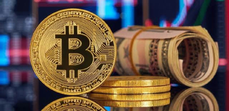 bitcoin-hareketine-basladi-simdi-ne-olacak - Crypto Turkey Bitcoin Hareketine Başladı, Şimdi Ne Olacak?
