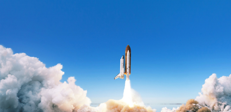 Bitcoin’in 31.000 Dolara Dayanmasıyla Bu Altcoin %30 Yaptı!