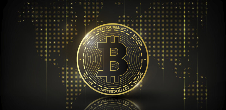 Bitcoin’in Ağ Zorluğunda 10 Aylık Yükseliş Serisi Bozuldu