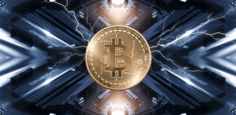 bitcoin-ln-de-yeni-ath-3900-btc-yi-gecti - Crypto Turkey Bitcoin LN’de Yeni ATH! 3900 BTC’yi Geçti