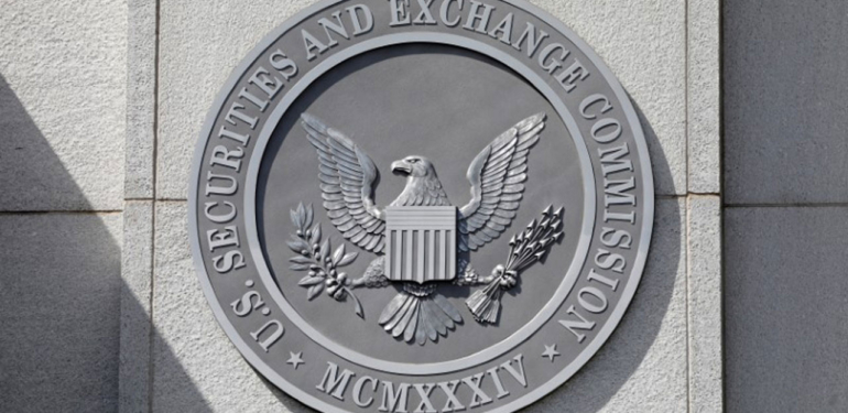 bitcoin-madenciligine-yeni-soluk-sec-onay-verecek-mi - Crypto Turkey Bitcoin Madenciliğine Yeni Soluk: SEC Onay Verecek mi?