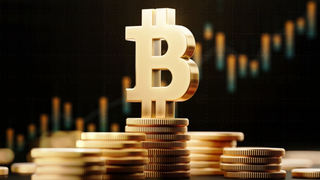 Bitcoin Milyonerlerinin Sayısında Büyük Düşüş: 7 Ayda %32 Eridi