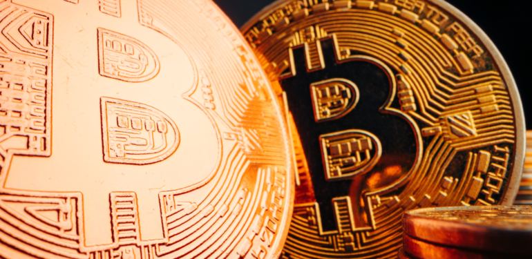 bitcoin-ne-zaman-yukselecek-bu-seviyeye-dikkat-btc-son-dakika-2022 - Crypto Turkey Bitcoin Ne Zaman Yükselecek? Bu Seviyeye Dikkat! BTC Son Dakika 2022