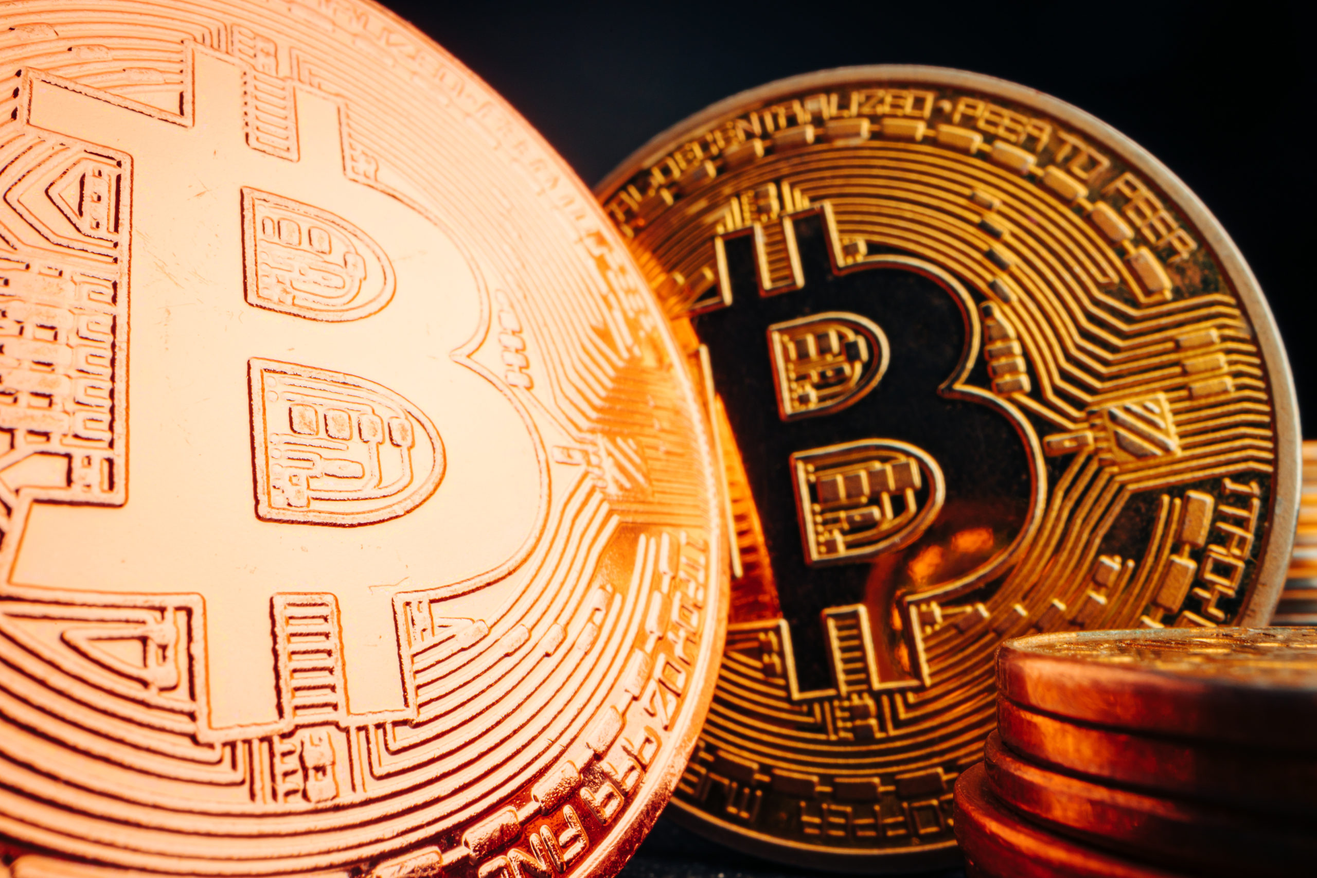 Bitcoin Ne Zaman Yükselecek? Bu Seviyeye Dikkat! BTC Son Dakika 2022