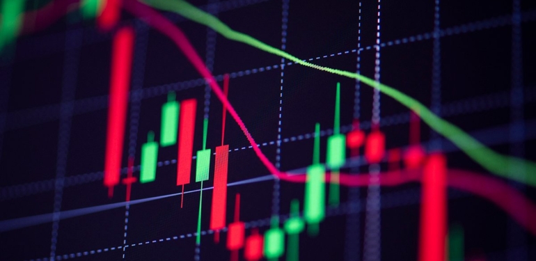 bitcoin-subat-sonundan-bu-yana-gorulmeyen-seviyelere-geriledi - Crypto Turkey Bitcoin, Şubat Sonundan Bu Yana Görülmeyen Seviyelere Geriledi