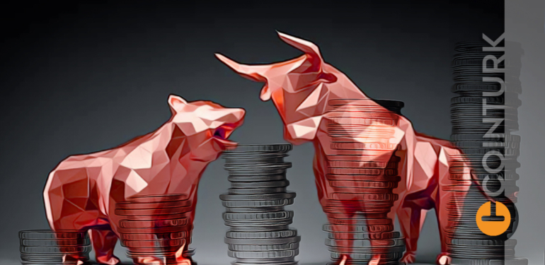 bitcoin-ve-altcoin-ler-oldu-mu-sakin-olun-bunlar-daha-once-de-yasandi - Crypto Turkey Bitcoin ve Altcoin’ler Öldü Mü: Sakin Olun! Bunlar Daha Önce de Yaşandı!