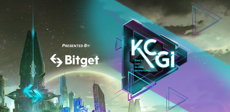 bitget-kcgi-2022-uzatilmis-son-kayit-tarihi-ile-birlikte-resmen-basliyor - Crypto Turkey Bitget KCGI 2022, Uzatılmış Son Kayıt Tarihi İle Birlikte Resmen Başlıyor