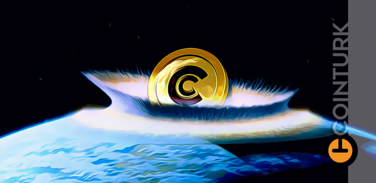 boga-tuzagina-dikkat-altcoinde-yuzde-50-dusus-bekleniyor - Crypto Turkey Boğa Tuzağına Dikkat! Altcoinde Yüzde 50 Düşüş Bekleniyor!