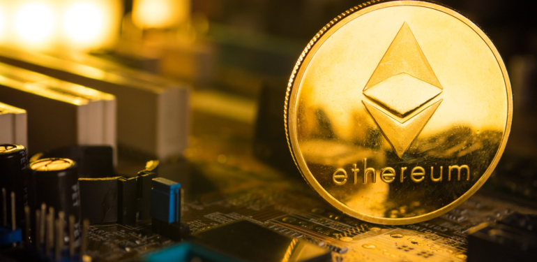 bu-3-durum-ethereum-da-fiyatin-yeniden-tirmanacagini-isaret-ediyor - Crypto Turkey Bu 3 Durum Ethereum’da Fiyatın Yeniden Tırmanacağını İşaret Ediyor