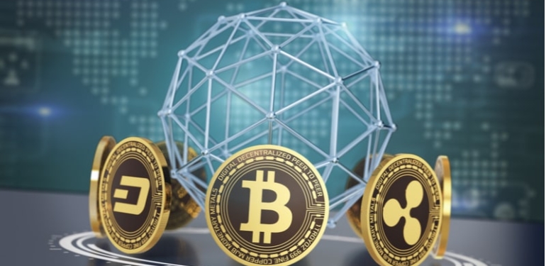 bu-altcoin-de-zincir-ustu-veriler-patlama-yasiyor-iste-ayrintilar - Crypto Turkey Bu Altcoin’de Zincir Üstü Veriler Patlama Yaşıyor! İşte Ayrıntılar!