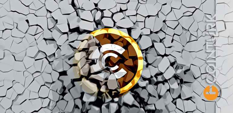 bu-altcoin-ikinci-terra-ust-olur-mu-cok-benzer-yonleri-var - Crypto Turkey Bu Altcoin İkinci Terra UST Olur Mu? Çok Benzer Yönleri Var!