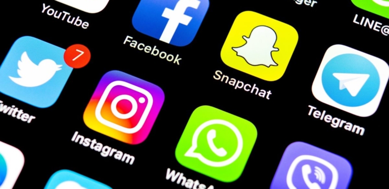 bu-altcoinden-sosyal-medya-adimi - Crypto Turkey Bu Altcoinden Sosyal Medya Adımı!