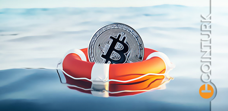 bu-gostergeye-gore-8-haftadir-dusen-bitcoin-de-yukselis-yakinda-baslayabilir - Crypto Turkey Bu Göstergeye Göre 8 Haftadır Düşen Bitcoin’de Yükseliş Yakında Başlayabilir
