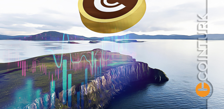 Bu İki Ethereum (ETH) Tabanlı Altcoin Tüm Piyasayı Geride Bırakıyor!