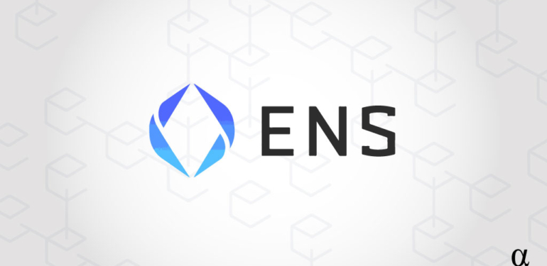 Bu Kripto Para Projesi, Sert Piyasa Düşüşüne Rağmen Rekor Kırıyor!