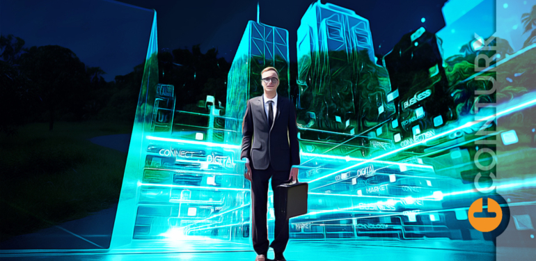 Bu Kripto Paranın Kurucusu İstifa Etti! Altcoinin Fiyatı Etkilenmedi!