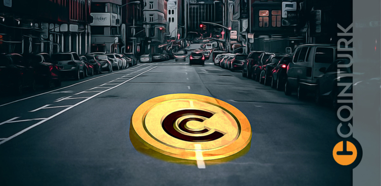 bu-populer-altcoin-yuzde-30-dustu-dususun-sebebi-ne-olabilir - Crypto Turkey Bu Popüler Altcoin Yüzde 30 Düştü! Düşüşün Sebebi Ne Olabilir?