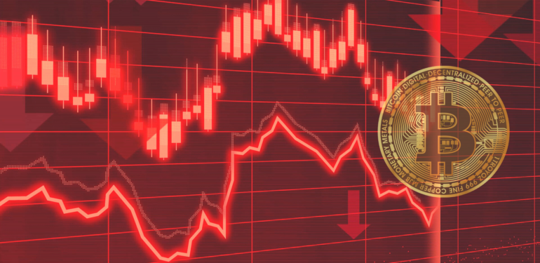 bu-yatirimci-grubu-bitcoin-de-felakete-neden-olabilir - Crypto Turkey Bu Yatırımcı Grubu Bitcoin’de Felakete Neden Olabilir!