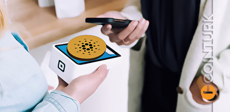 Cardano (ADA) Akıllı Sözleşme Gelişmeleri: Güncelleme Ne Zaman ve Fiyatına Etkisi