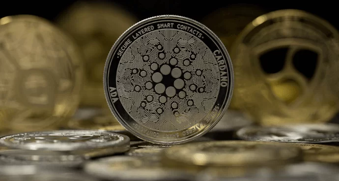 Cardano’da (ADA) Balinalar Sefere Çıktı: 4 Ayın En Yükseği!