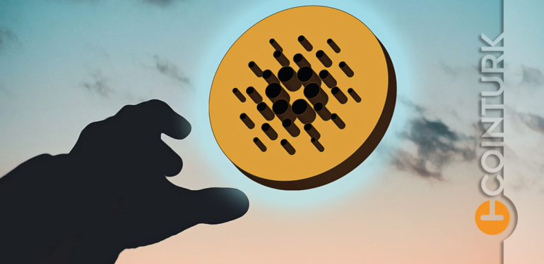 Cardano’da (ADA) ”Fincan-Kulp” Formasyonu Belirdi: ADA Ne Yöne Gidecek?